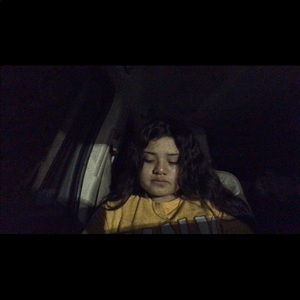 Meet your Posher, Kenya